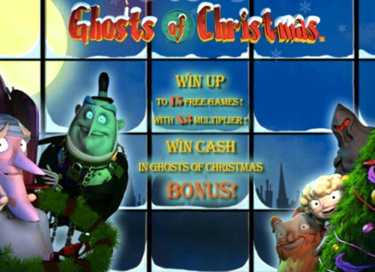 $630 Free Chip Casino at All Slots Casino