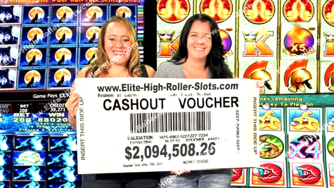 $830 Mobile freeroll slot tournament at All Slots Casino