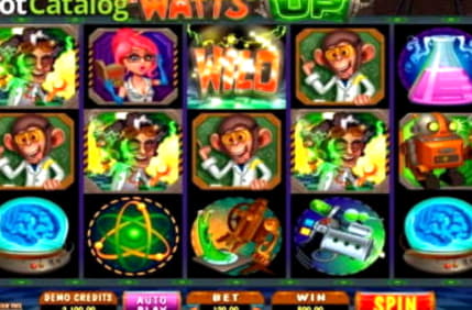 $305 Mobile freeroll slot tournament at 7 Spins Casino