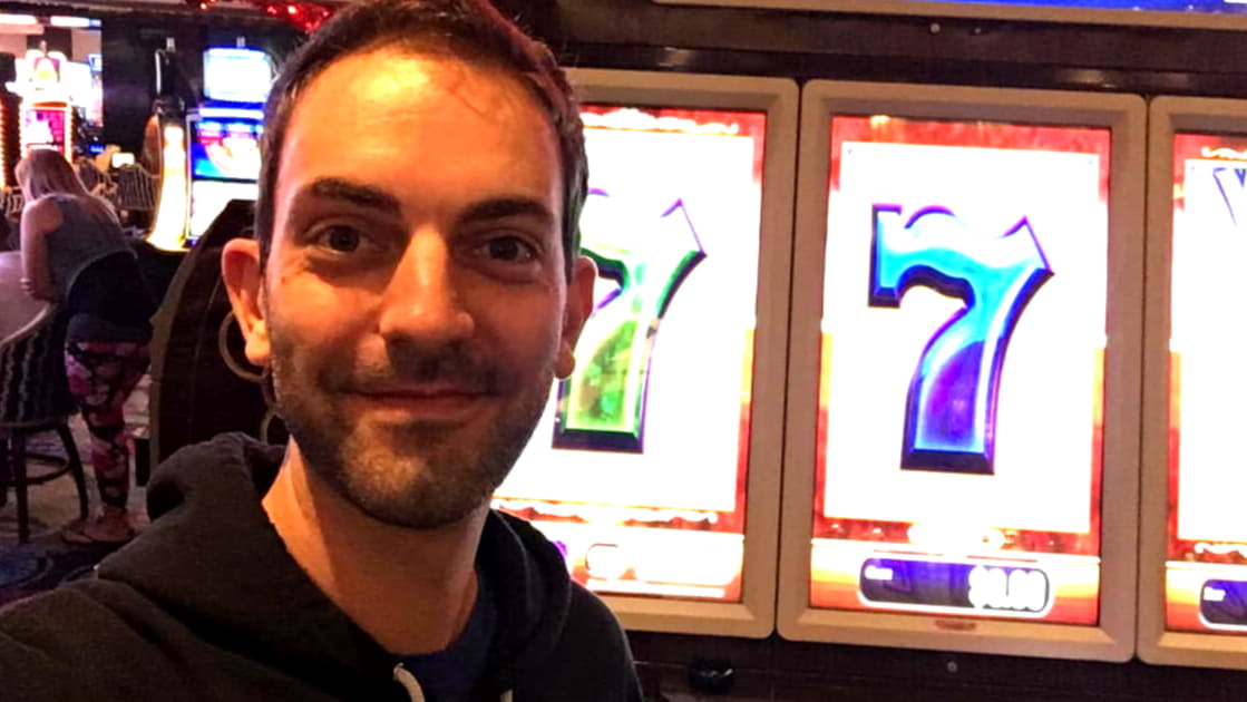 670% Match Bonus Casino at Mongoose Casino