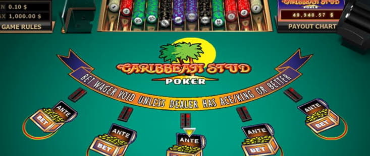 110 Free spins no deposit at LSbet Casino