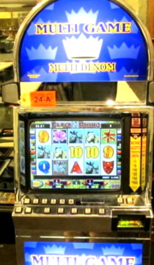 75 free spins no deposit at Video Slots Casino