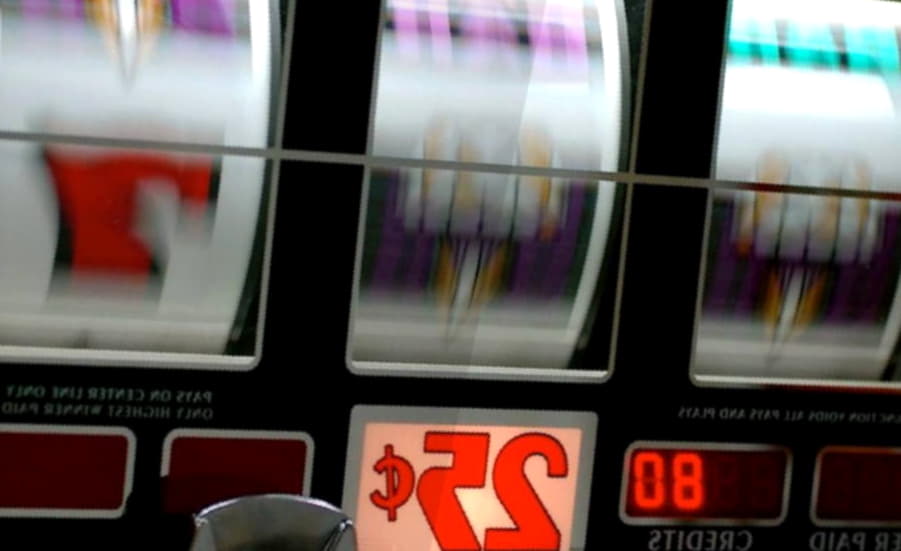 ﻿$235 Online Casino Tournament at Platinum Play Casino