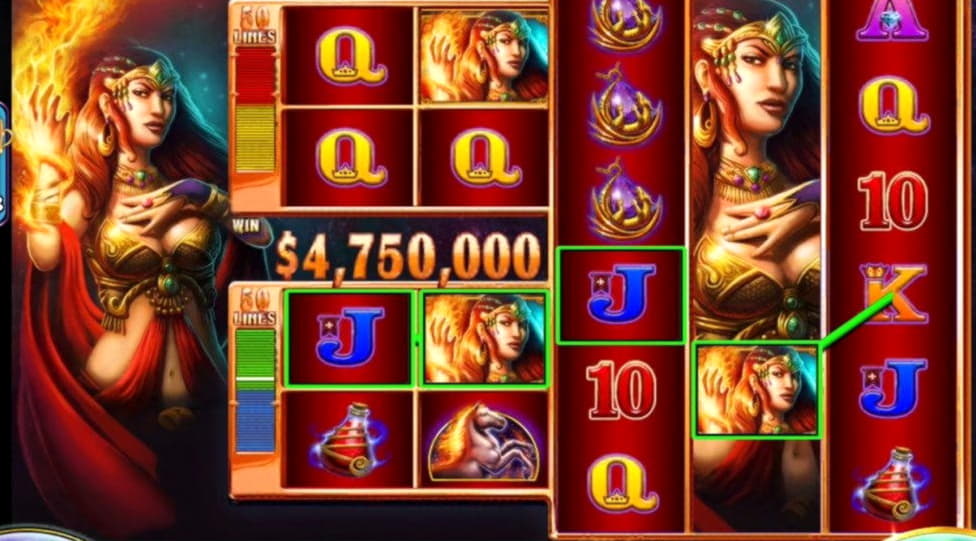 715% Match bonus at Platinum Play Casino