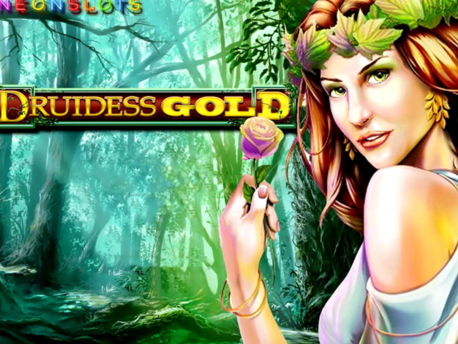 ﻿$3155 No deposit bonus code at Leo Dubai Casino