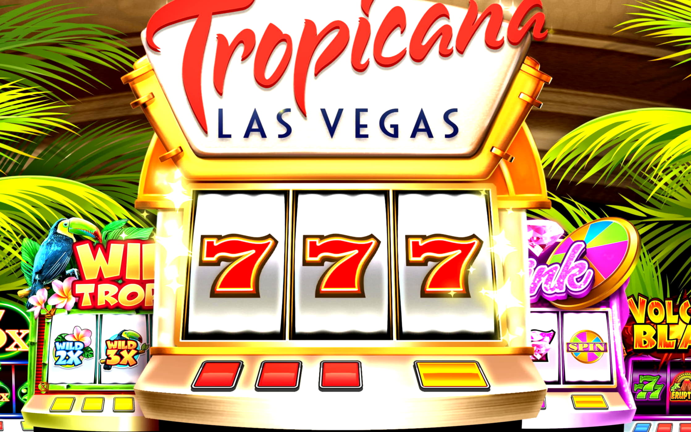 575% First Deposit Bonus at Royal Dubai Casino