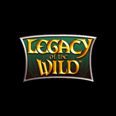 $240 Free Chip Casino at Vip Slots Casino