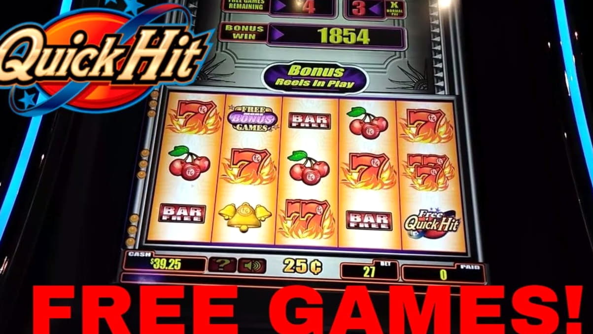 222 free spins no deposit casino at Video Slots Casino
