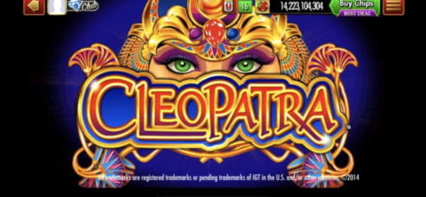 $4145 no deposit bonus casino at 7 Reels Casino