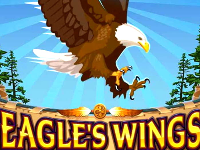 935% First deposit bonus at Rich Casino