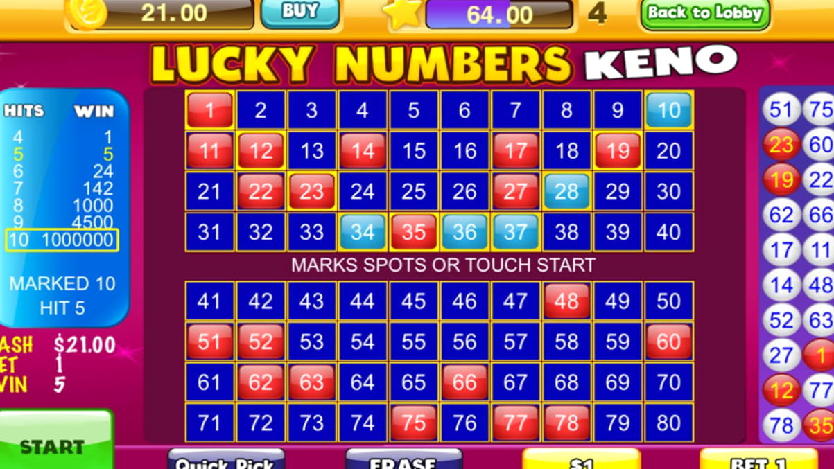 200% Match Bonus at 7 Spins Casino