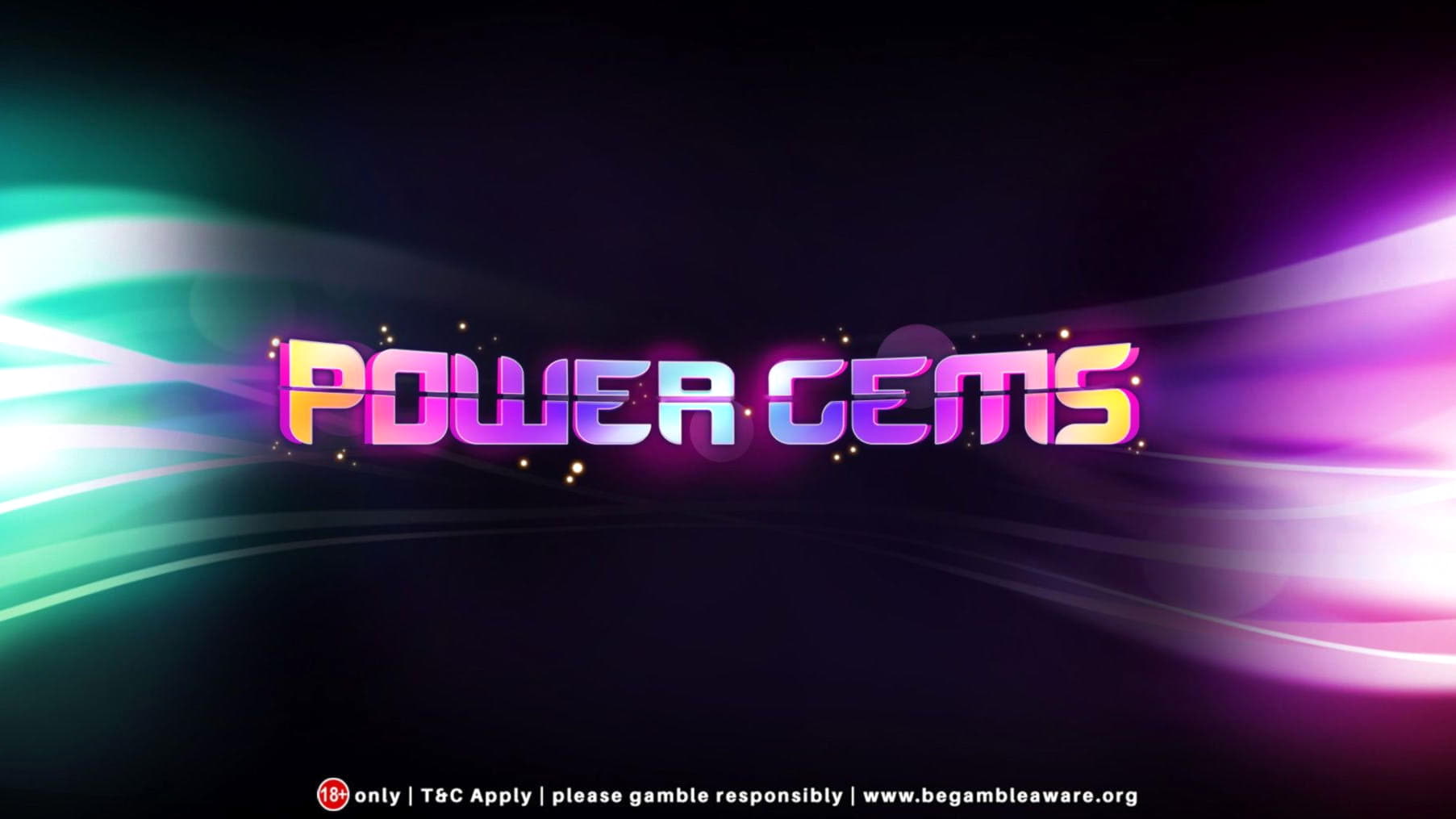EURO 385 Tournament at Zet Casino