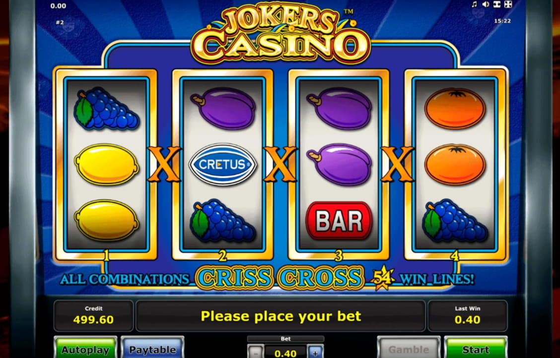 ﻿$105 Casino Tournament at Zodiac Casino