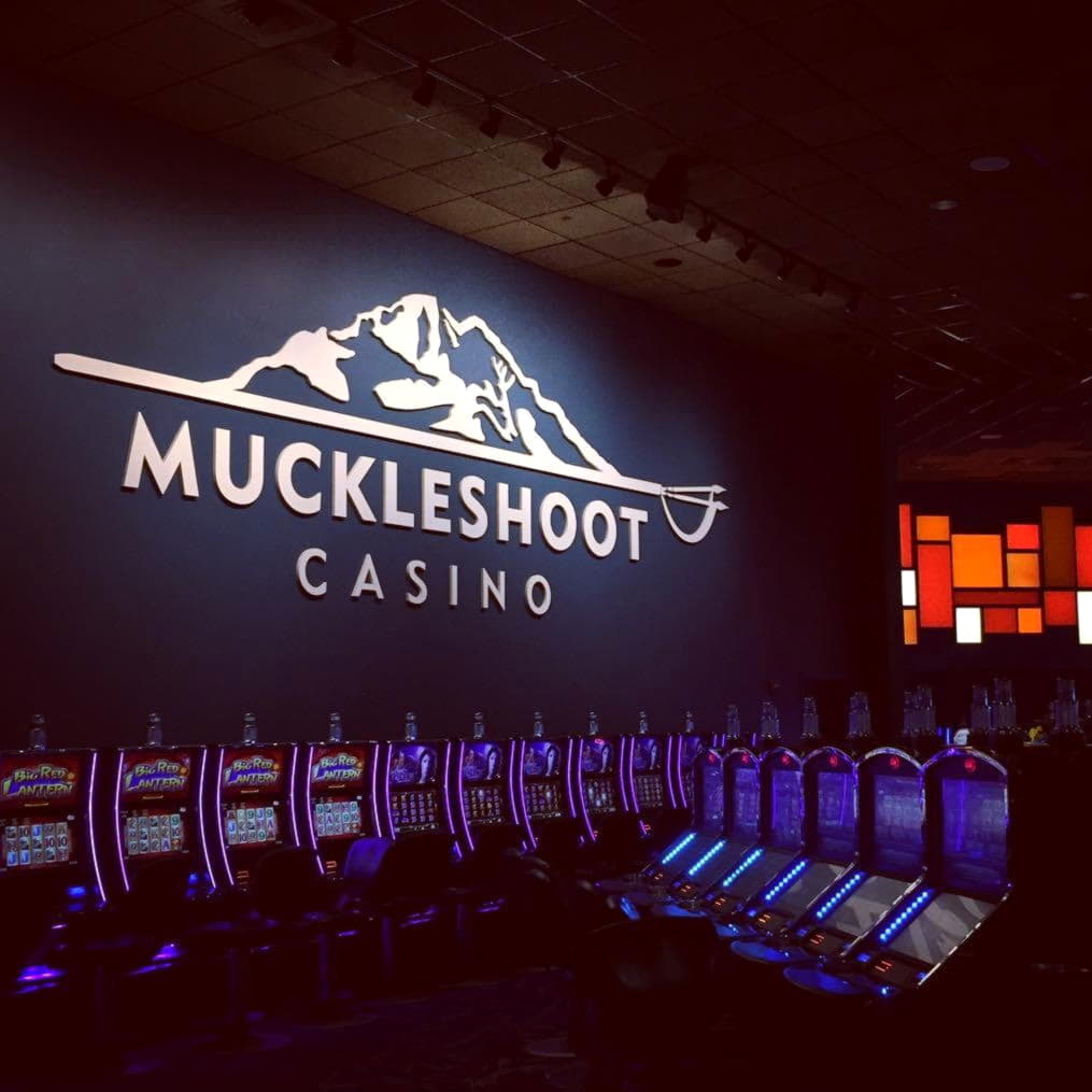€325 Daily freeroll slot tournament at Buran Casino