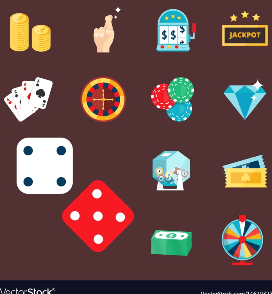 425% Match Bonus Casino at Thebes Casino