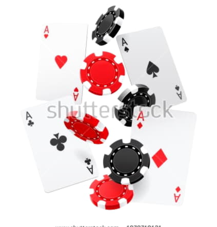 Eur 360 Daily freeroll slot tournament at Vip Slots Casino