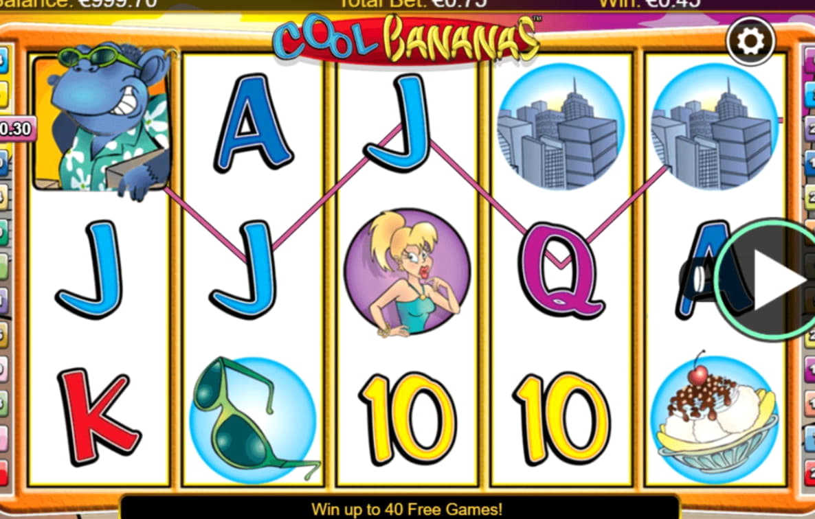 980% Best Signup Bonus Casino at Platin Casino
