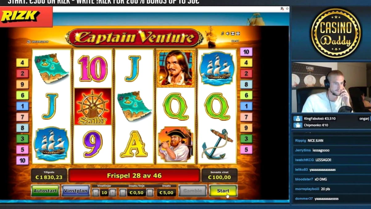 EURO 795 Free Casino Tournament at Royal Dubai Casino