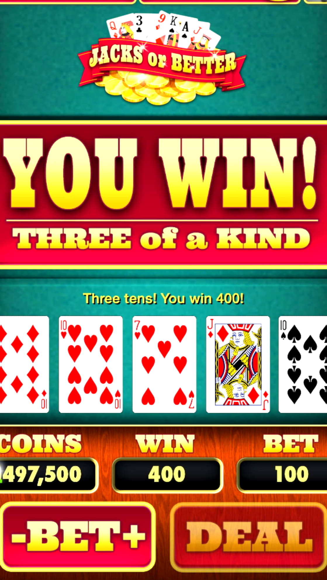 £660 Mobile freeroll slot tournament at Royal Vegas Casino