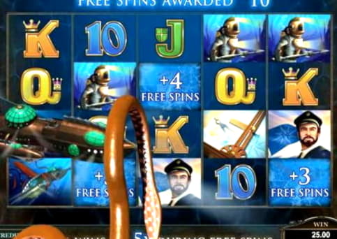 £910 Free Casino Tournament at CasiPlay Casino