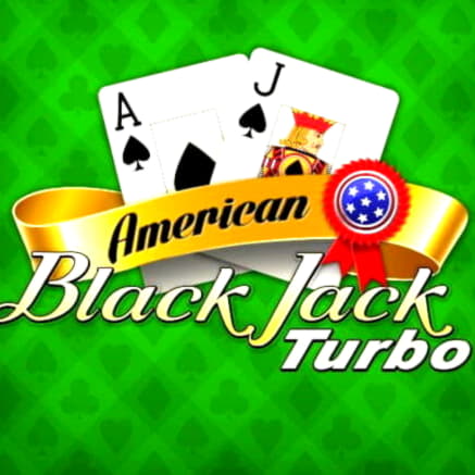 115% Signup Casino Bonus at 888 Casino