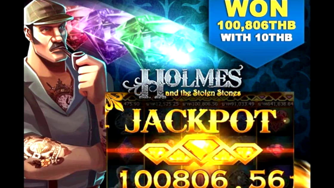 EURO 160 Free Casino Tournament at Thebes Casino