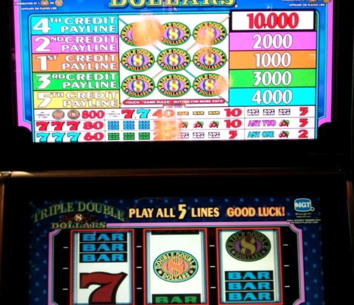 190 Free spins no deposit casino at Zet Casino