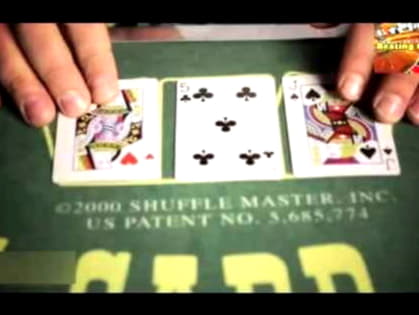 €830 Online Casino Tournament at LSbet Casino