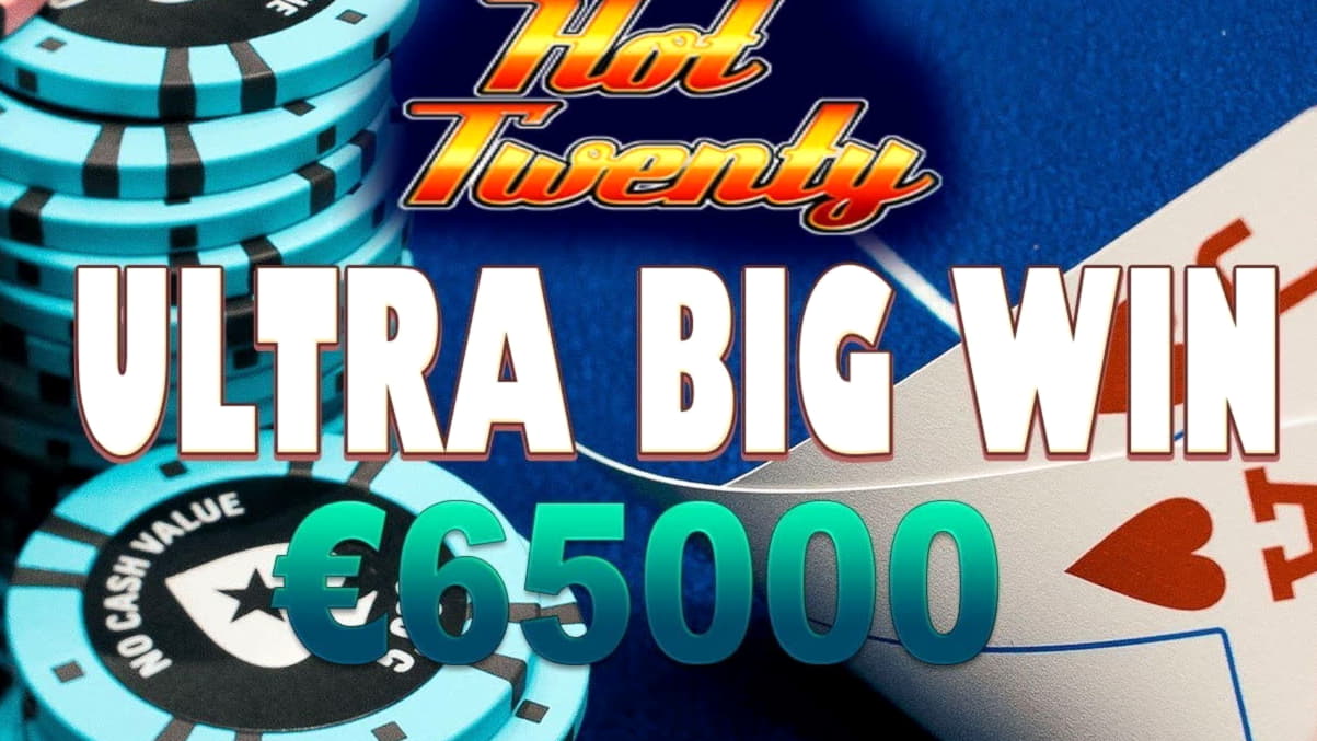 565% Match bonus casino at Bet Rebels Casino