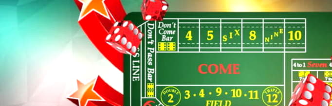 €420 no deposit casino bonus at 7 Spins Casino