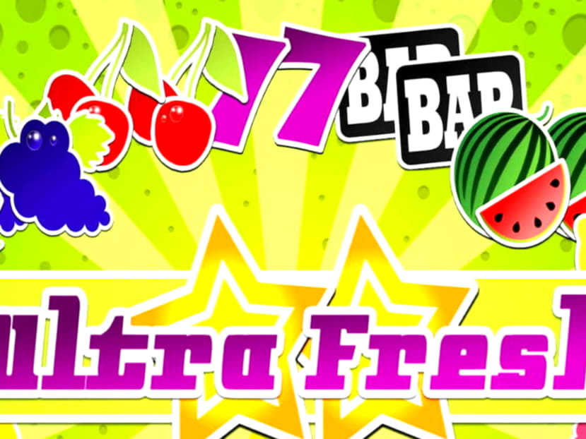 €895 Casino tournaments freeroll at Vip Slots Casino