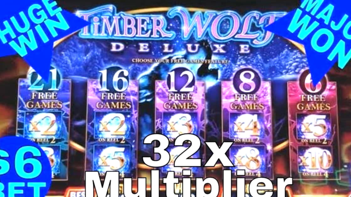 $400 FREE Chip at All Slots Casino