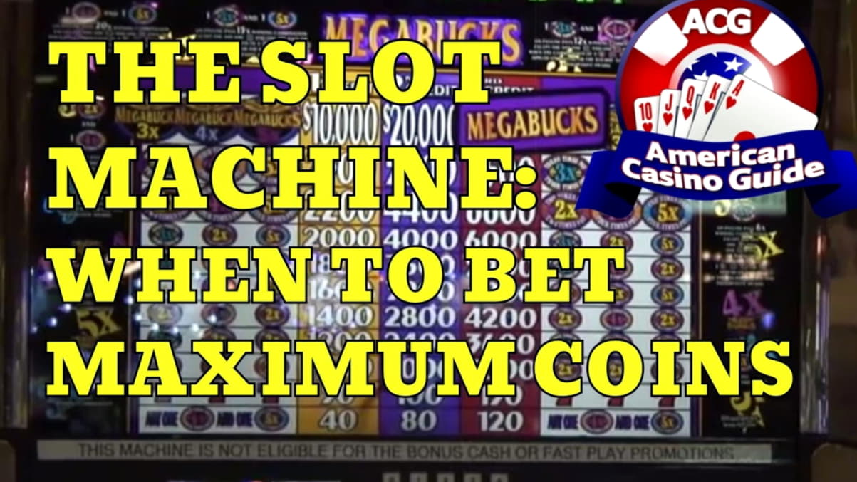 11 free spins no deposit casino at Rich Casino
