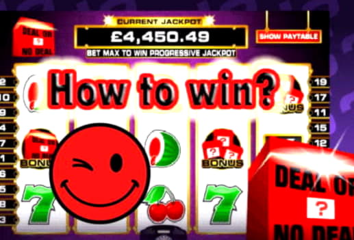 ﻿$2140 No Deposit Bonus Code at All Slots Casino