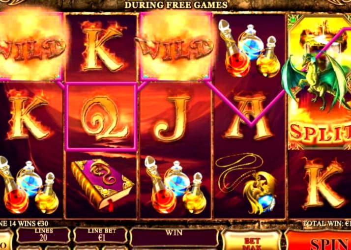 99 FREE SPINS at LSbet Casino