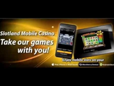 22 Free spins casino at CasiPlay Casino