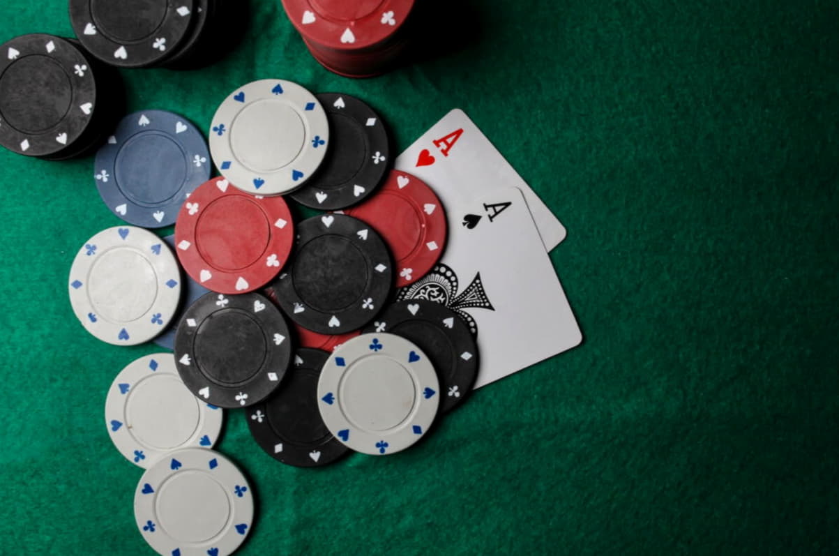 45 Free spins no deposit at All Slots Casino