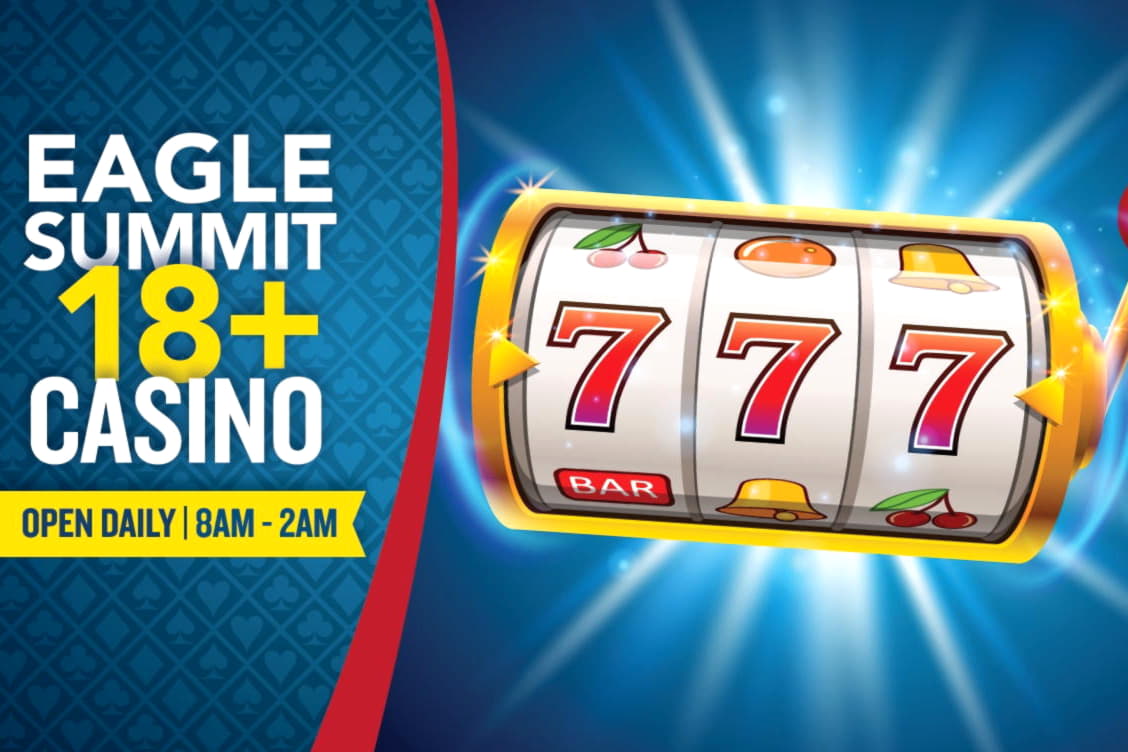 Eur 3985 NO DEPOSIT BONUS CODE at Superior Casino