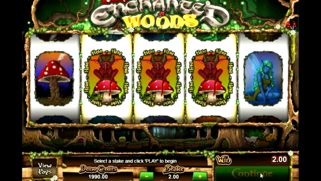 855% Welcome Bonus at Superior Casino