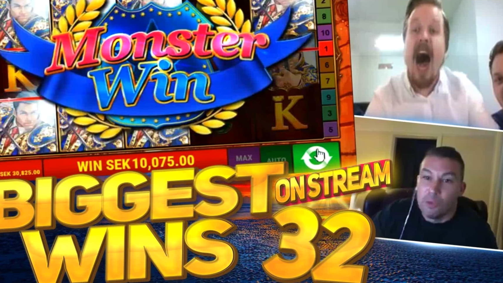 ﻿$1810 NO DEPOSIT CASINO BONUS at Zet Casino