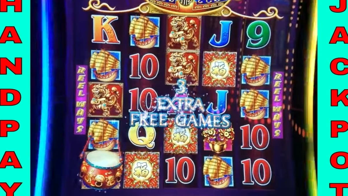 65 free spins casino at 7 Spins Casino