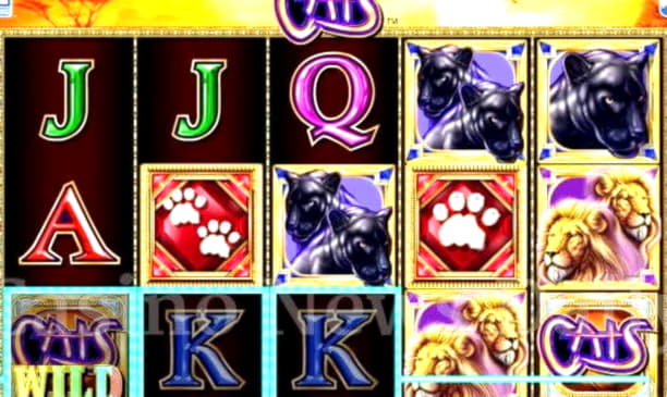 165 Free Spins right now at Betzest Casino