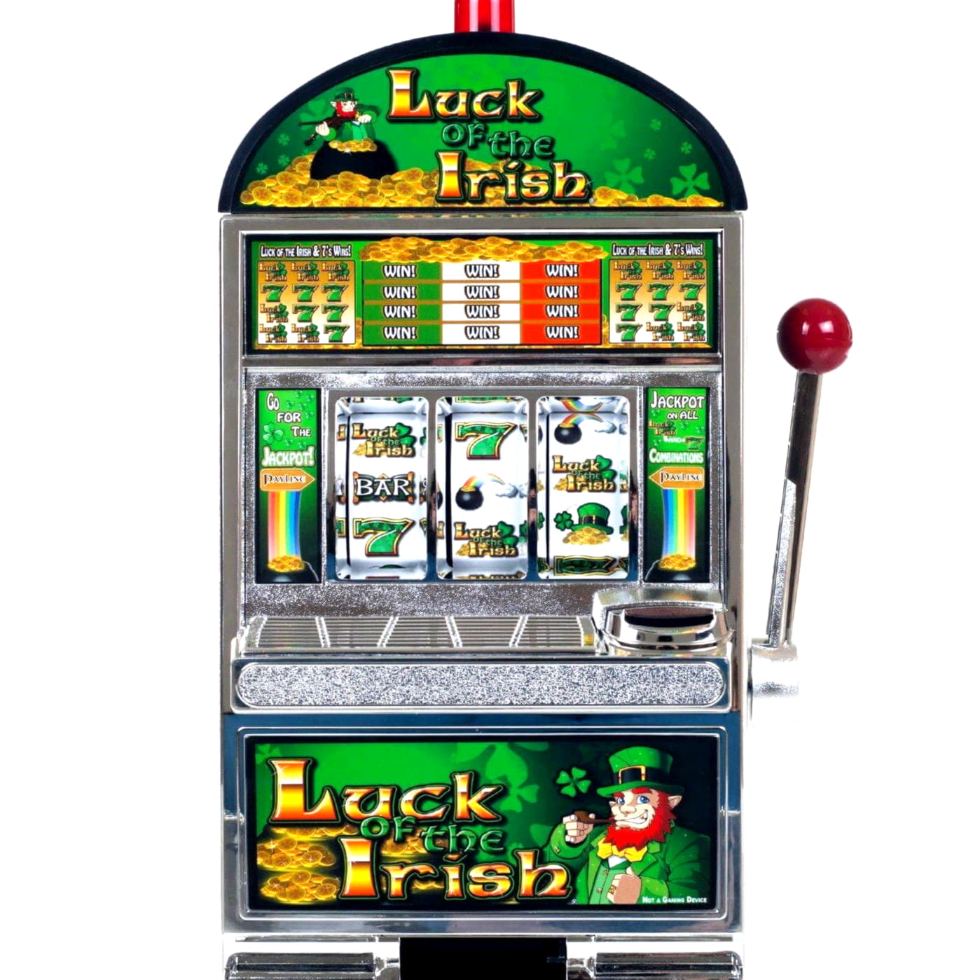 790% Best signup bonus casino at Betzest Casino