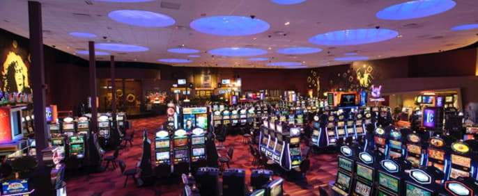 70% Best signup bonus casino at Platinum Play Casino