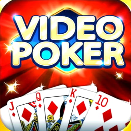 EURO 445 NO DEPOSIT BONUS at Reload Bet Casino