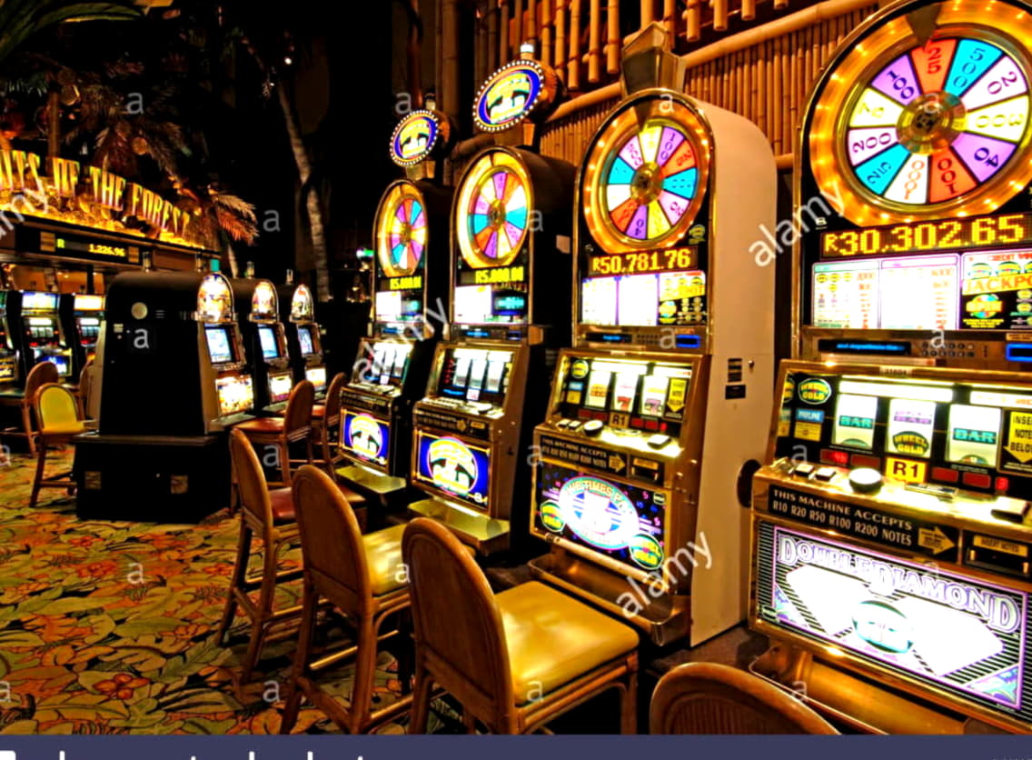 EURO 2170 NO DEPOSIT BONUS CODE at Reload Bet Casino