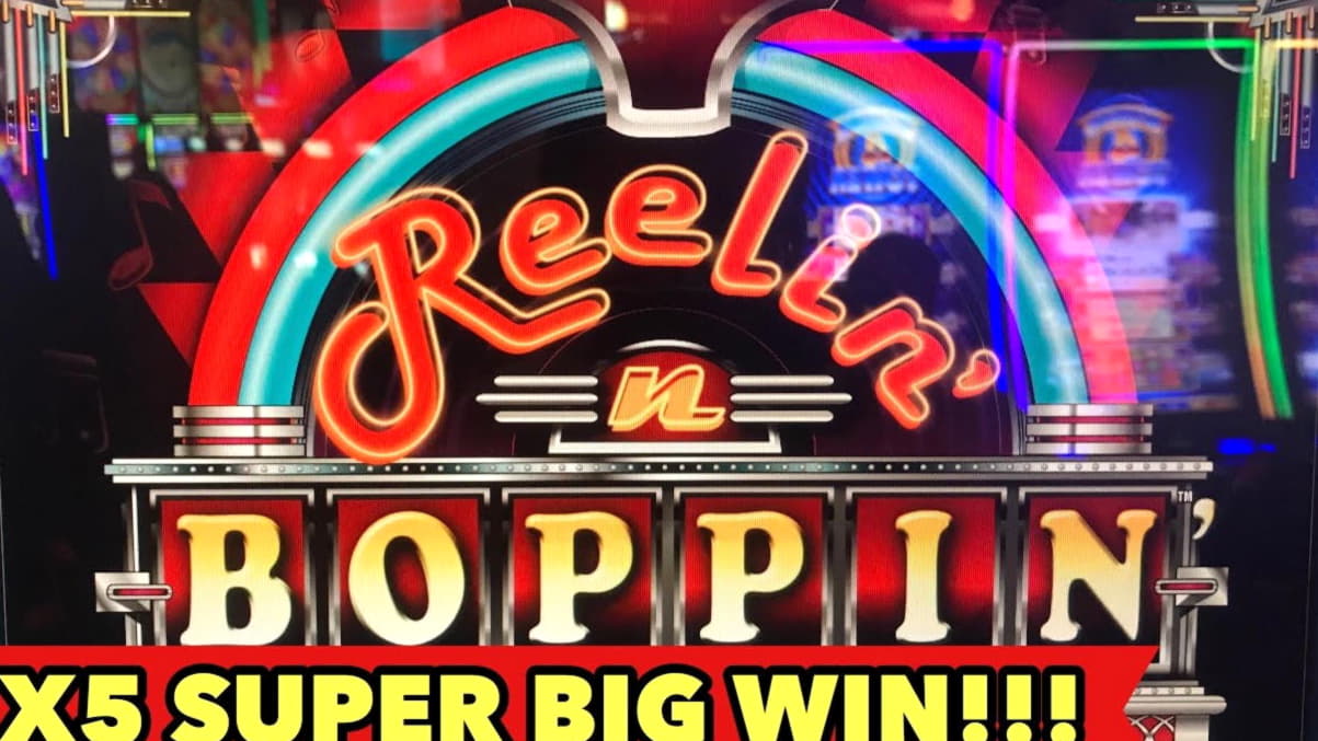 80 free spins at LSbet Casino