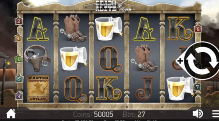 580% Match Bonus Casino at Zodiac Casino