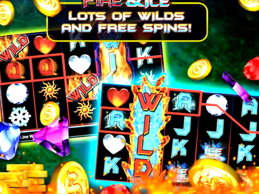 $730 Mobile freeroll slot tournament at Thebes Casino