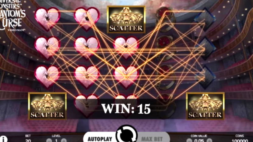 ﻿$435 Free Casino Tournament at Unique Casino
